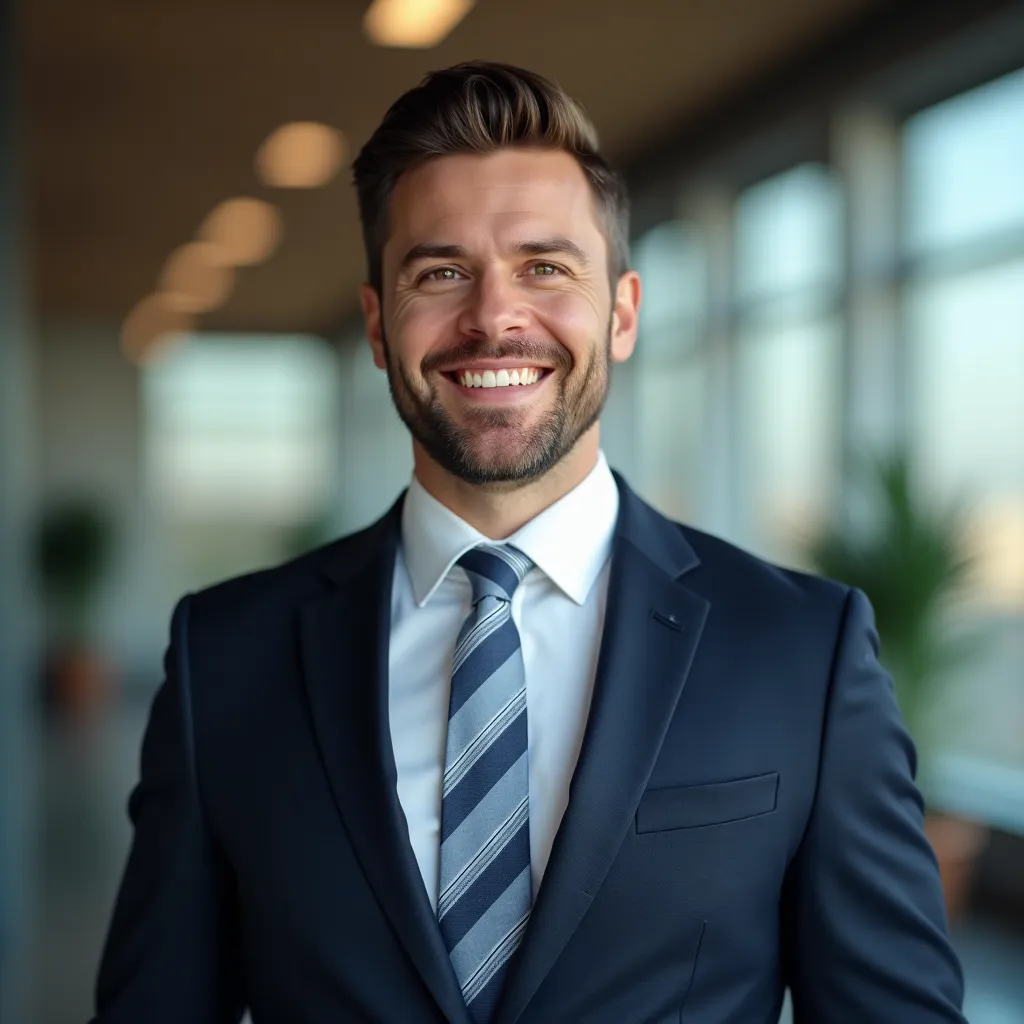 Team Member
